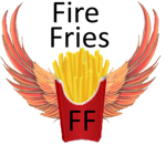 Fire Fries