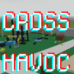 Cross Havoc