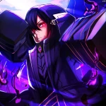 Game Thumbnail