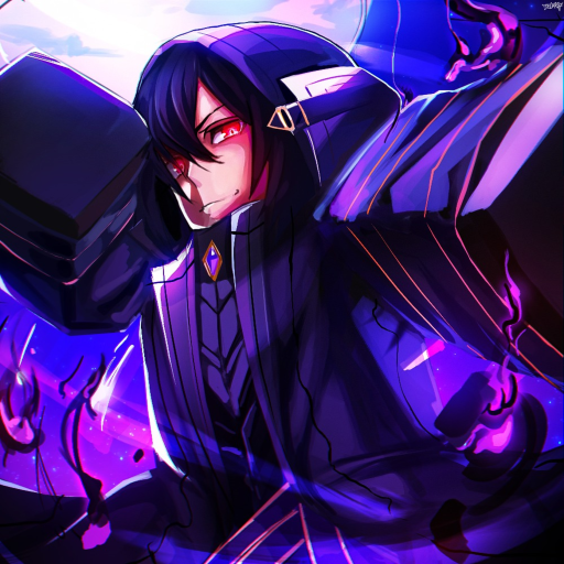 [HEAD OF HEI+ATOMIC] Anime Apocalypse