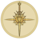[EoA] The Golden Order