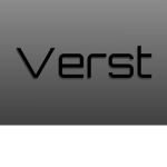 Verst