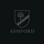 Ashford’s Family Tree
