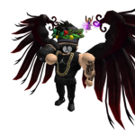 emerson_roblox10