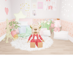 Honey.roblox