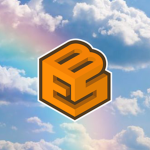 Alex’s Club Roblox Party’s!