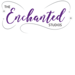 Enchanted_Studios
