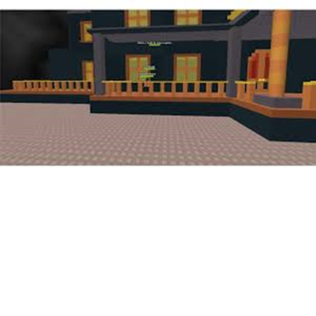 survive the killers in the HOUSES pt:2