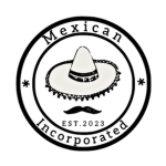 Mexican - Incorporated