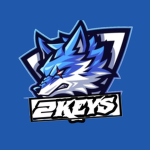 2KEYS