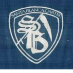 SB Cartel