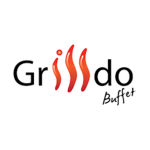 Grilldo