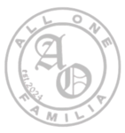 AO (ALL ONE)