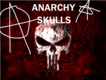 ANARCHY SKULLZ