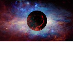 Planet Fighters 1!
