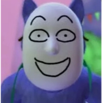Rabaxbj