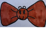 Tuxedo Cam Official Fan Group