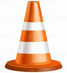 Cone Cone Traffic group