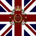 King's German Legion