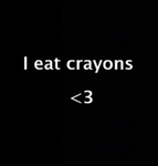 Mangos >.<