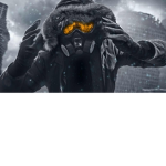 Nuclear wasteland army