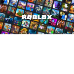 Epic Pro’s Only