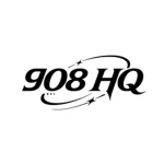 908HQ Group Thumbnail