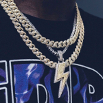 Trap Marathon √