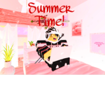 TheSummerTime