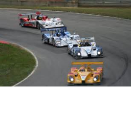 speed way  from noobs