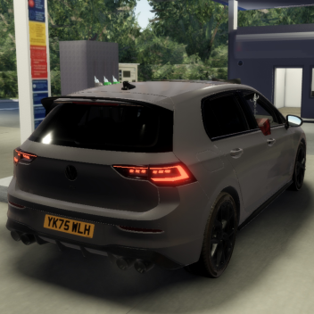 Nottingham 2K26