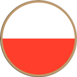 Polska Rzeczpospolita Ludοwa