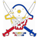 Official Philippines Pirates