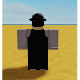 Resort Tycoon