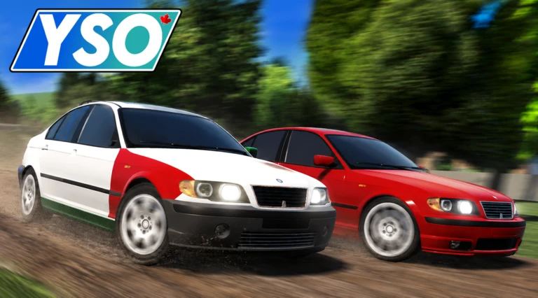 New Cars & Tire Sizing!