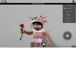 Flowers games plays