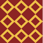 Rеggimеnto di Malta