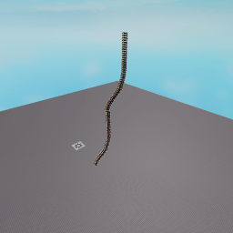 climb up dead guy for nothing