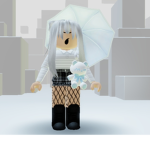 Lizzyfly12