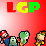 LegoPlush Fan Club