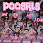POOGRLS