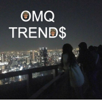 OMQ TREND$