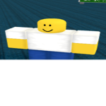 Da Crowd