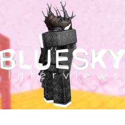 BLUESKY Interview Center