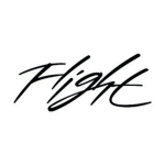 The Flight Crew Gaming
