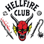Hellfire _club