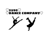 -SYDS DC -