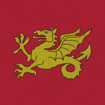 {K O E} West Saxony!