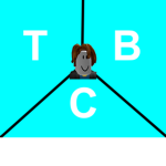 T.B.C || The Bacon Clan