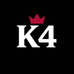 Shop K4ydan